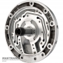 Ступиця масляного насоса TOYOTA / LEXUS A750E, A750F, A760E, A760F - 3537050030, 3561750030, 9030199139