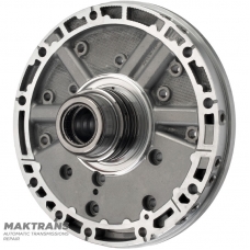 Ступиця масляного насоса TOYOTA / LEXUS A750E, A750F, A760E, A760F - 3537050030, 3561750030, 9030199139