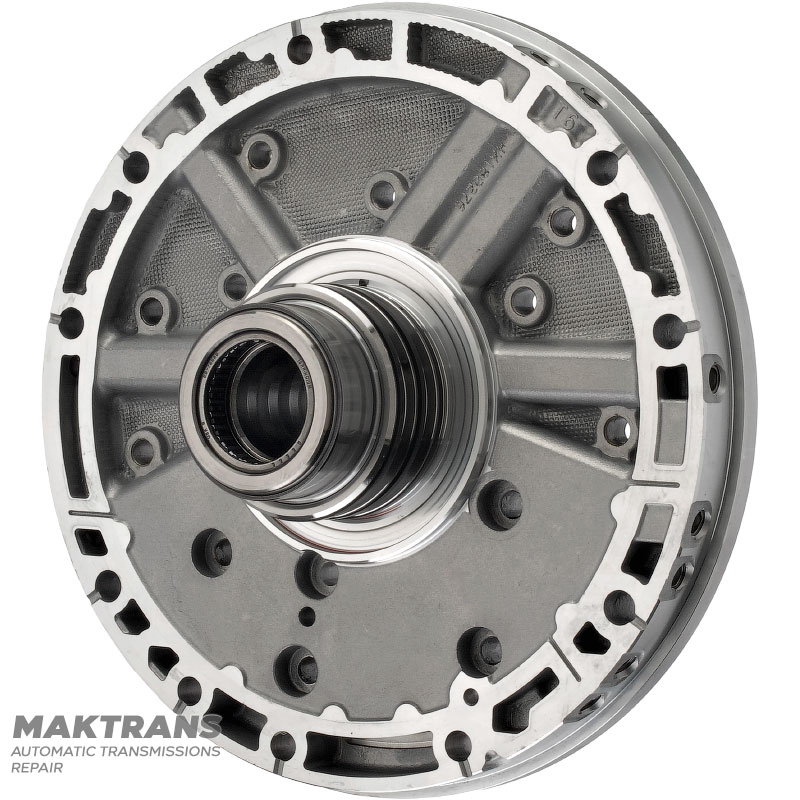 Ступиця масляного насоса TOYOTA / LEXUS A750E, A750F, A760E, A760F - 3537050030, 3561750030, 9030199139