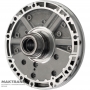 Ступиця масляного насоса TOYOTA / LEXUS A750E, A750F, A760E, A760F - 3537050030, 3561750030, 9030199139