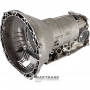 Корпус трансмісії RWD Mercedes-Benz 722.3 - A1402712101