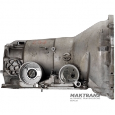 Корпус трансмиссии RWD Mercedes-Benz 722.3 — A1402712101