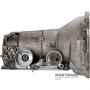 Корпус трансмісії RWD Mercedes-Benz 722.3 - A1402712101