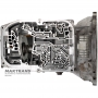 Корпус трансмісії RWD Mercedes-Benz 722.3 - A1402712101