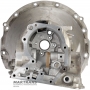 Корпус трансмісії RWD Mercedes-Benz 722.3 - A1402712101