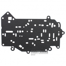 Прокладка гідроблоку паперова Aux 2 A442F AW450-43LE 92-95 3543536020