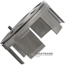 Поршень B3 Brake Mercedes-Benz 722.3, 722.5 - A1262722231