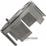 Поршень B3 Brake Mercedes-Benz 722.3, 722.5 - A1262722231