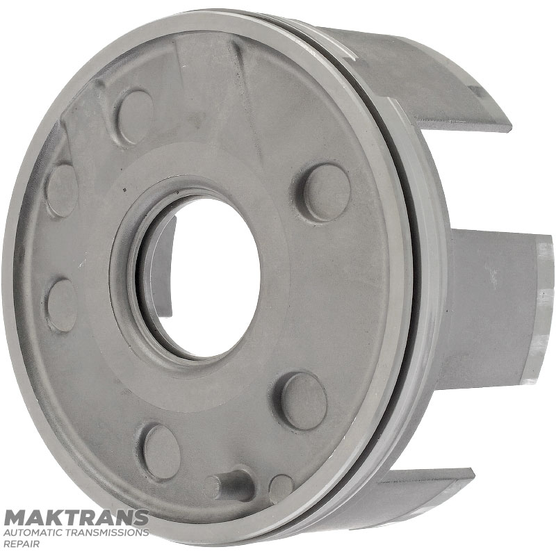 Поршень B3 Brake Mercedes-Benz 722.3, 722.5 - A1262722231