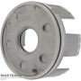Поршень B3 Brake Mercedes-Benz 722.3, 722.5 - A1262722231
