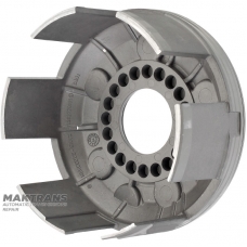 Поршень B3 Brake Mercedes-Benz 722.3, 722.5 — A1262722231