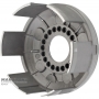 Поршень B3 Brake Mercedes-Benz 722.3, 722.5 - A1262722231