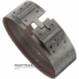 Гальмівна стрічка B1 Brake (передня) Mercedes-Benz 722.3, 722.5 A1262701862, A1262701662 — (ширина 54.35 мм)