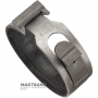 Тормозна стрічка B2 Brake (задня) Mercedes-Benz 722.3, 722.5 A1262702062 — (ширина 55.45 мм)