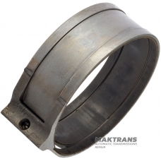 Тормозна стрічка B2 Brake (задня) Mercedes-Benz 722.3, 722.5 A1262702062 — (ширина 55.45 мм)