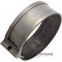 Тормозна стрічка B2 Brake (задня) Mercedes-Benz 722.3, 722.5 A1262702062 — (ширина 55.45 мм)