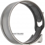 Тормозна стрічка B2 Brake (задня) Mercedes-Benz 722.3, 722.5 A1262702062 — (ширина 55.45 мм)