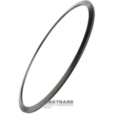 Диск пружинний Mercedes-Benz B3 (Reverse) Brake 722.3, 722.5 A1262721152, A1262721052, A1262720952 — (товщина 2.80 мм, вн.Ø 155.45 мм, нар.Ø 1