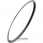 Диск пружинный Mercedes-Benz B3 (Reverse) Brake 722.3, 722.5 A1262721152, A1262721052, A1262720952 — (толщина 2.80 мм, вн.Ø 155.45 мм, нар.Ø 172.05 мм)