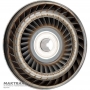 Колесо насосное гидротрансформатора GM 6L45, 6L50 — BMW (2006 - 2013) — нар. 46.50 мм