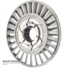 Колесо реакторне гідротрансформатора GM 6L45, 6L50 - BMW (2006 - 2013)
