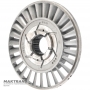 Колесо реакторное гидротрансформатора GM 6L45, 6L50 — BMW (2006 - 2013) 