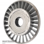 Колесо реакторное гидротрансформатора GM 6L45, 6L50 — BMW (2006 - 2013) 