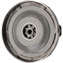 Передняя крышка гидротрансформатора GM 6L45, 6L50 — BMW (2006 - 2013) — (27 шлицев, нар.Ø пилота 31.95 мм)
