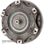 Передняя крышка гидротрансформатора GM 6L45, 6L50 — BMW (2006 - 2013) — (27 шлицев, нар.Ø пилота 31.95 мм)
