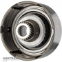 Барабан K1 Clutch (пустой, без дисков) Mercedes-Benz 722.3, A1262707628 — 26 зубьев (нар.Ø 46.25 мм)
