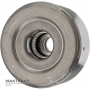 Барабан K1 Clutch (пустой, без дисков) Mercedes-Benz 722.3, A1262707628 — 26 зубьев (нар.Ø 46.25 мм)