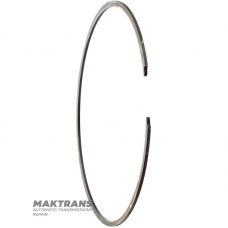Стопорное кольцо K1 Clutch Mercedes-Benz 722.3, 722.4 A1269940534 — (толщина 1.95 мм, нар.Ø 147.40 мм)