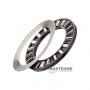 Голковий підшипник барабана K1 Clutch Mercedes-Benz 722.3, 722.5 A0079816810 — (41.45 х 26.70 х 3)