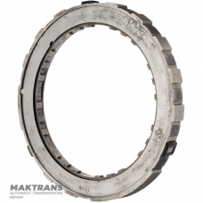 Обгінна муфта Low / Reverse Sprag CD4E - 5L8Z-7A089-AB, 5979627