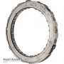 Обгінна муфта Low / Reverse Sprag CD4E - 5L8Z-7A089-AB, 5979627