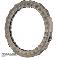 Обгінна муфта Low / Reverse Sprag CD4E - 5L8Z-7A089-AB, 5979627