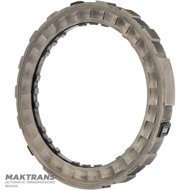 Обгінна муфта Low / Reverse Sprag CD4E - 5L8Z-7A089-AB, 5979627