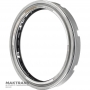 Поршень зі зворотною пружиною Low / Reverse CD4E - F3RZ-7D403-A, 2S7Z-7D402-BA, 2S7Z-7A527-AA (висота поршня 28.75 мм)