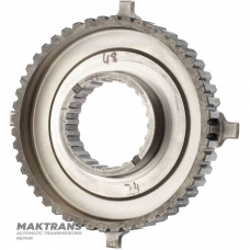 Хаб Reverse Clutch CD4E - F3RZ-7D391-A