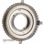 Хаб Reverse Clutch CD4E - F3RZ-7D391-A