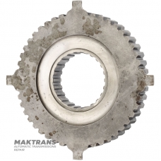 Хаб Reverse Clutch CD4E - F3RZ-7D391-A