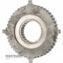 Хаб Reverse Clutch CD4E - F3RZ-7D391-A