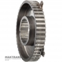 Хаб Reverse Clutch CD4E - F3RZ-7D391-A