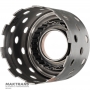 Хаб Direct Clutch CD4E - F4RZ-7D064-A