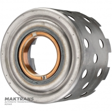 Хаб Direct Clutch CD4E - F4RZ-7D064-A