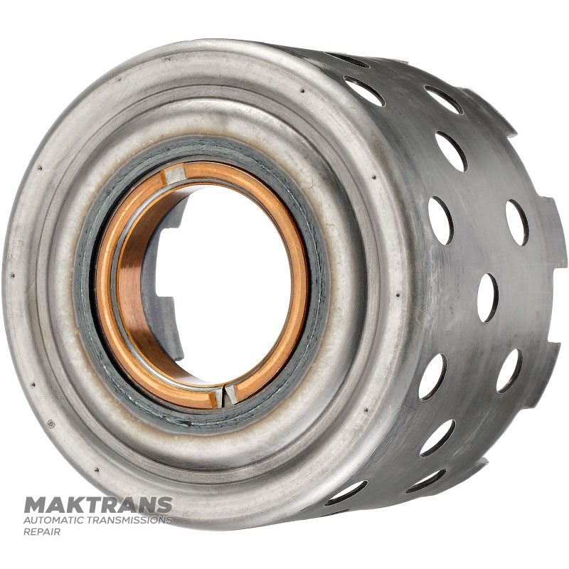 Хаб Direct Clutch CD4E - F4RZ-7D064-A