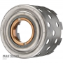 Хаб Direct Clutch CD4E - F4RZ-7D064-A