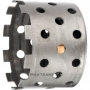 Хаб Direct Clutch CD4E - F4RZ-7D064-A