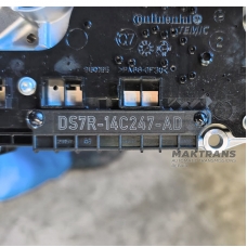 Электронный блок управления GETRAG 6DCT451 — DS7R-14C247-AD