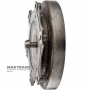 Передня кришка гідротрансформатора ZF 6HP19, ZF 6HP21 - BMW (2000 - 2013) - (40 зубів (вн.сторона), нар.Ø пілота 31.95 мм)